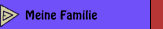 Meine Familie