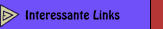 Interessante Links
