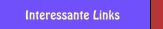 Interessante Links